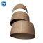 Customized Bimetal Hardfacing Chromium Carbide Overlay Wear Resistant Pipe