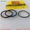 3500 engine seal-o-ring 6V-9897 6V9897 For CAT
