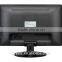 led 21.5 inch lcd tv monitor with vga av hd bnc usb 1080P