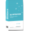 MK200P High-Viscosity HPMC for Tile Adhesives with Excellent Slip Resistance