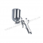 Professional Furniture Paint Guns Anti-Rust High Atomizing Pneumatic Sprayer for Furniture Car Paint