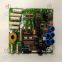 DS200SDCIG1ABA industrial control module
