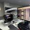 Used Keyence VR5200 3D Profilometer