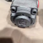 QXV Series QXV31 QXV33 QXV36 QXV43 QXV53 QXV55 Hydraulic Internal Gear Pump QXV36-010R