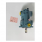 PVS Series Piston Pump PVS-0B PVS-0A PVS-1B Hydraulic Pump PVS-1A PVS-2B PVS-3B PVS-OB-8N3-U-30