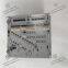 Honewell CC-TUIO31 Universal Input Output IOTA-Modul