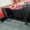 2025 Hot Sale CE PVC Inflatable Boat Factory Price, Global Shipping, Free Custom LOGO/Color, Fishing Surf Rescue