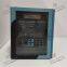 GE SR745-W2-P1-G1-HI-A-L-R-E Transformer Protection System