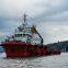 3000HP | 5000HP Full-Turn Tugboats for Sale | Barges for Sale | Used Ships for Sale | Shipbuilding
