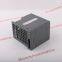 Allen Bradley1746-P4