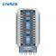 CDi3015-4PN 160A 24Ways MCB-2P Панельный сборочный шинный каркас, верхний или нижний