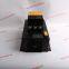 Allen Bradley150-A135NBDB