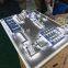 Manufacturer of sand table model for automation equipment