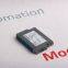 Allen Bradley1734-CTM
