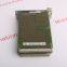 Hima F8652X