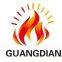 Hubei Guangdian Lighting Co., Ltd