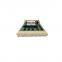 MB510 3BSE002540R1 Interface de carte de programmation MB510