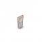IS200JPDFG1ACC High Density Distribution Card DSPC174   3BSE005461R1