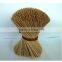 Raw material incense/bamboo stick for incense/incense powder