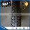 China hot selling electric bicycle tyre 3.50-10