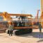 Professional Engineering Drill Machines Manufacturer! HFD530 Breaking Layer Drilling Rigs