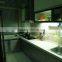 China Made 30cm Under Kitchen Cabinet Led Lighting rigid strip