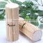 Zakka bamboo curtain box