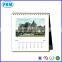 yearly planner calendar