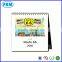online calendar 2016