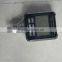 Digital Type Micro Pressure Gaue, Digital Type High Pressure Gauge