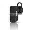 Valore Bluetooth Earpiece (VL-BTi23)