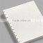 Top Quality Notebook Refill Pad
