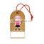 Specialty Paper Price Tags Hang Tags Clothing Tags