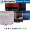 Wholesale price bluetooth wireless mini portable speaker for iphone ipad samsung