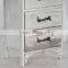 Antique Solid Wood Cupboard ,Home Furniture Wholeasale