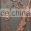 2016 New Modern Art Relief Wall Decoration For Hotel Decoration