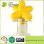 Practical Silicone bottle Stopper/Silicone Bottle Saver