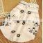 Nicely Handmade Dog clothes