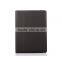 High Quality Handheld Back Cover Case For iPad 6