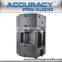 China Manufacturer Best Woofer Speaker Systems PMZ15AMK-BT