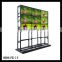 Superior Quality Advantage Price Professional Supplier Giant Screen Led