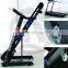 16% Incline Drgee Motor Incline Auto Automatic Incline Treadmill (QMJ-619)