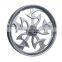 We are factory------ 18 inch alloy forged wheels 18 inch for motorcycle wheel rims
