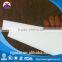 Color Size OEM CNC UHMWPE Block Pad Spare Parts