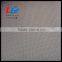 300D Nylon Fabric For Bags With PU/PVC Coating