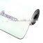 Superior Wear-resisting Skillful Manufacture Durable Oem Round Yoga Mat