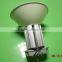 China supplying led high bay, CE, Energy Star approved 100W