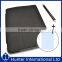 3 in 1 With Stylus Pen For IPad Air Smart Cover