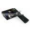 1GB Ram 8GB Rom Amlogic S805 Quad Core OTT Smart TV Box DVB-S2 satellite receiver Wifi Bluetooth K1 dvb s2 or T2 tv box                        
                                                                                Supplier's Choice