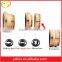0.67X Super Wide+Macro+Fish Eye Lens Zoom Lens 3 in 1 Lens